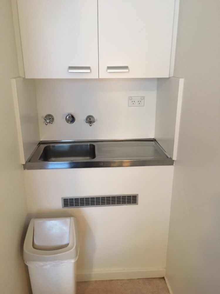 Cronulla Motor Inn Екстериор снимка